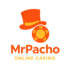 MrPacho Casino
